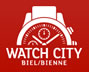 Watch City Biel/Bienne